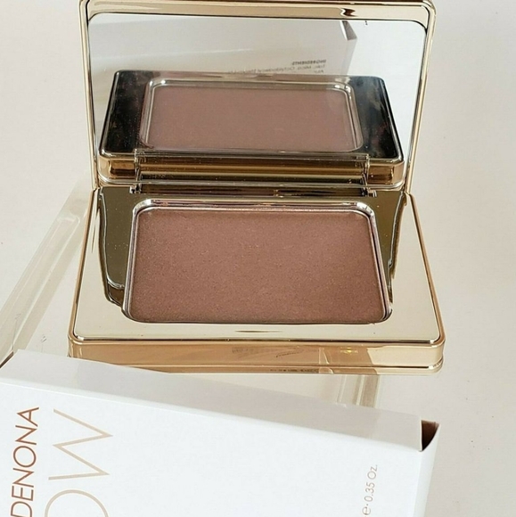 Natasha Denona Other - NATASHA DENONA All Over Face And Body Shimmer
